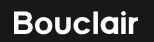 Bouclair