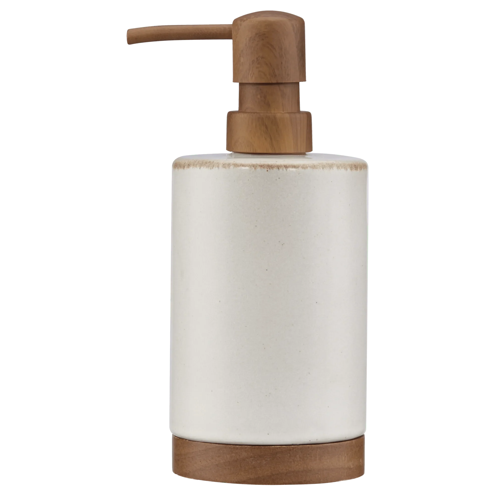 Bed & Bath Sale