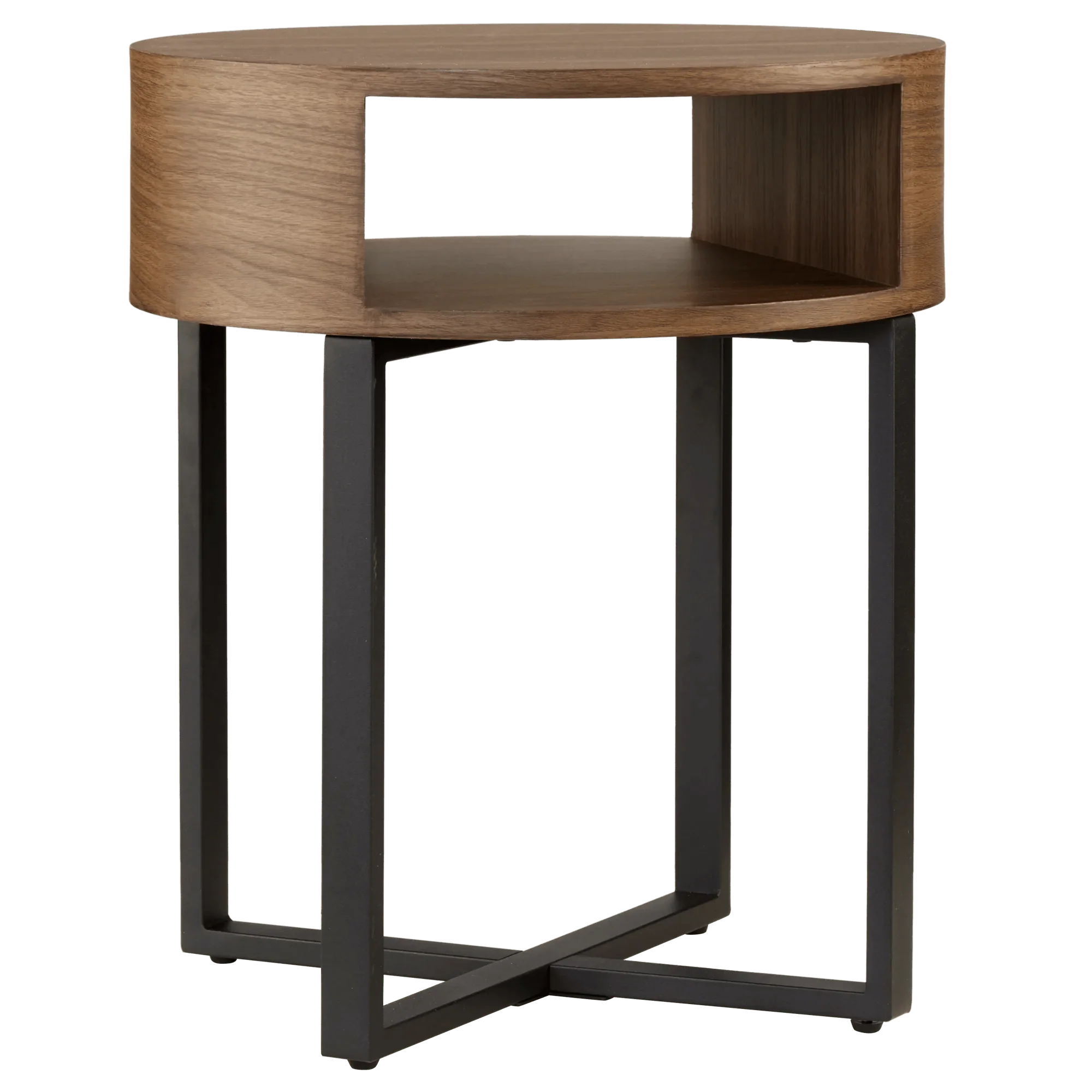Black Friday Furniture Sale