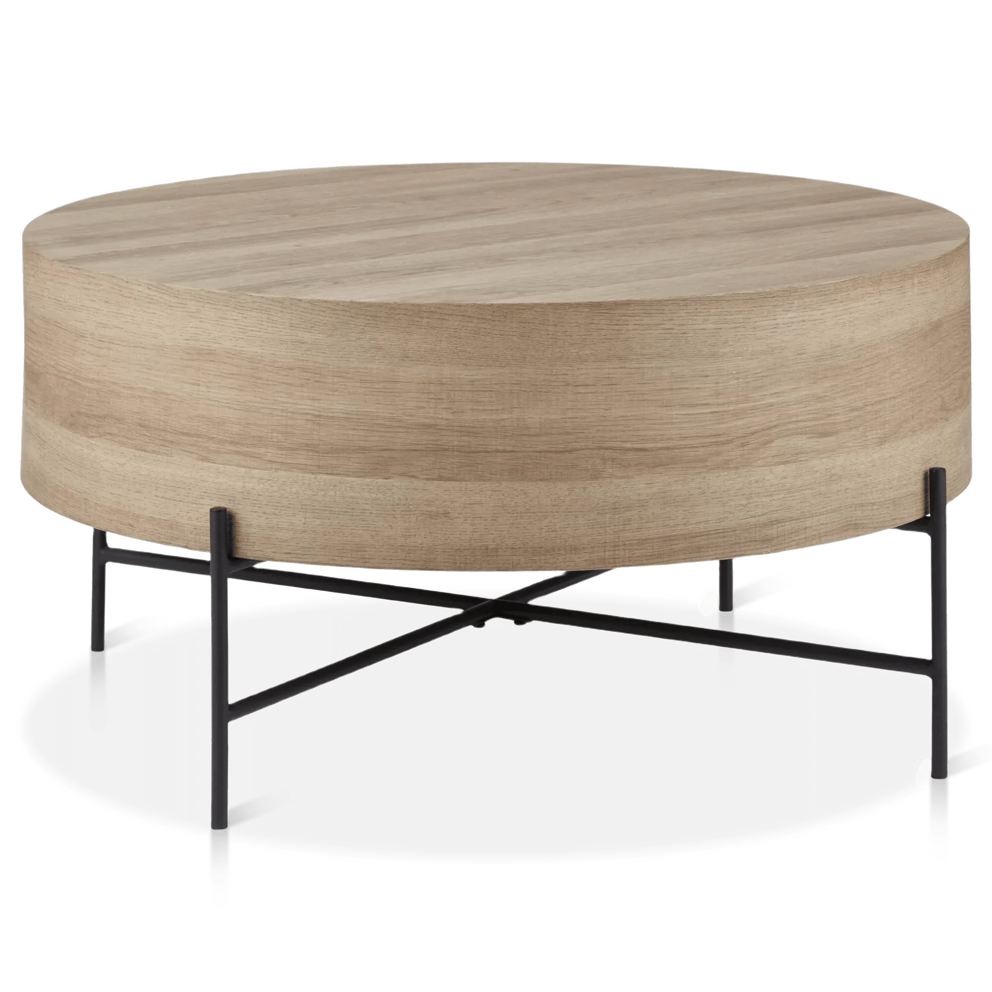 Furniture Sale